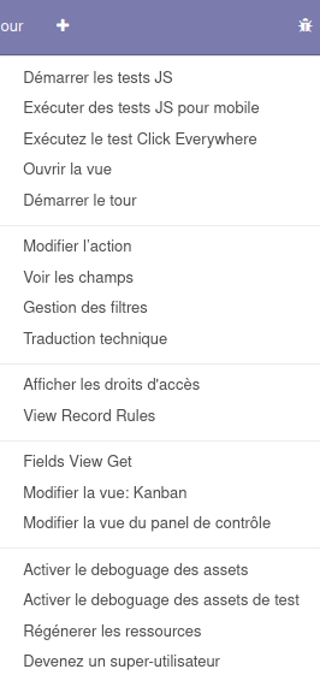 super user super user