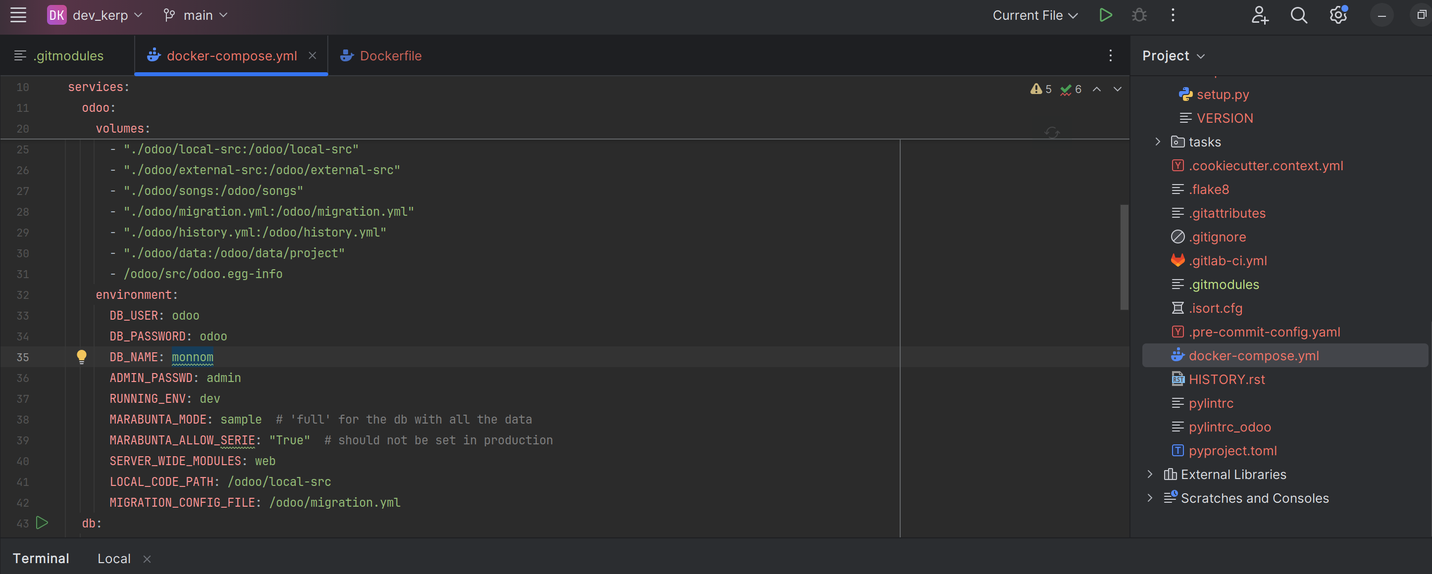 dockercompose.png dockercompose.png