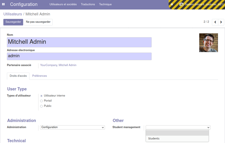 Mitchell Group Mitchell Group
