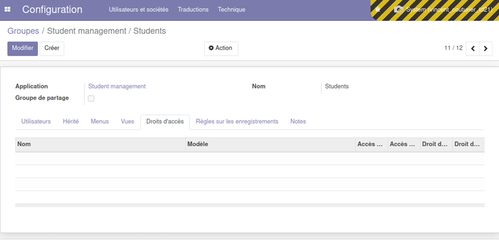 Students Group Students Group