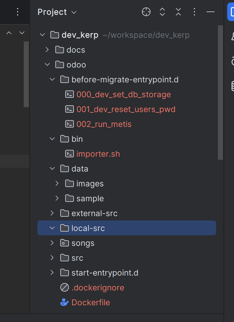 local-src.png local-src.png