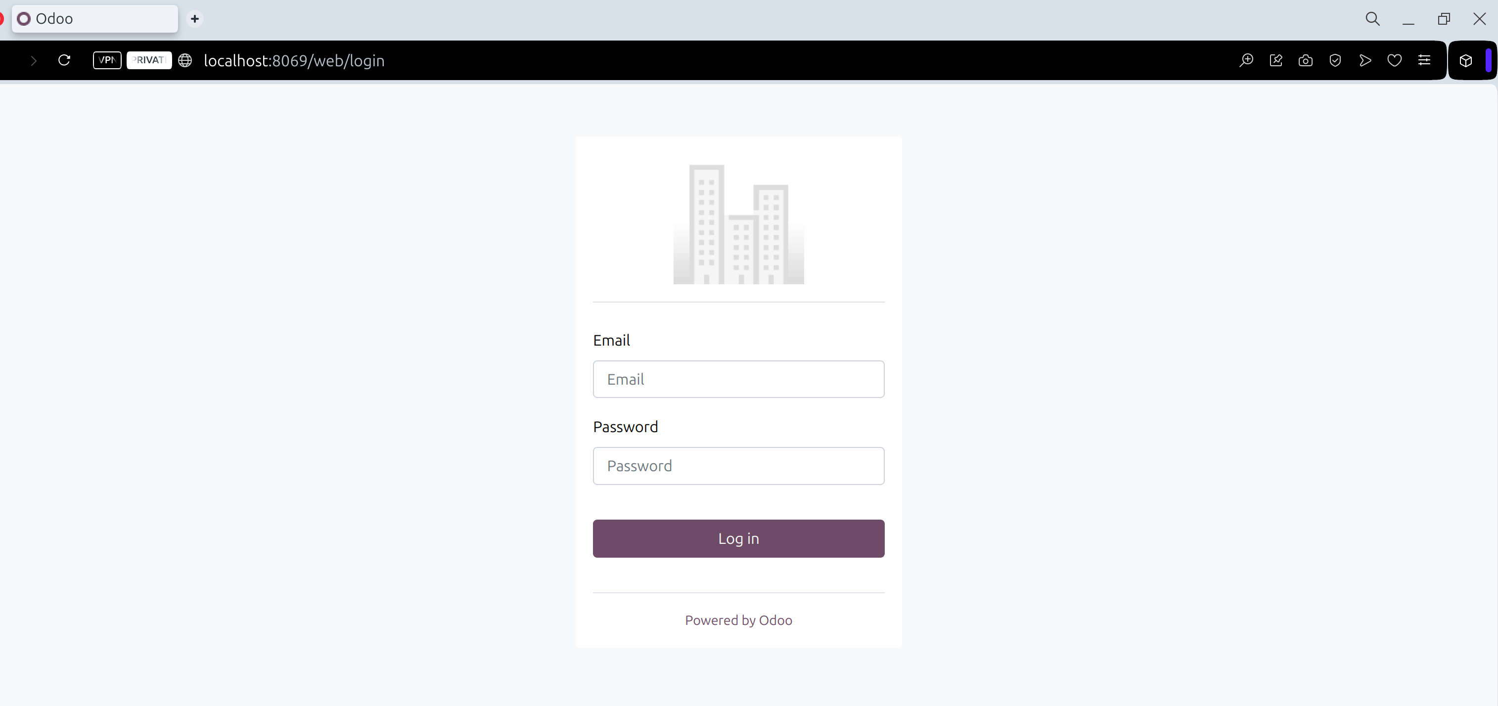 odoologin.png odoologin.png
