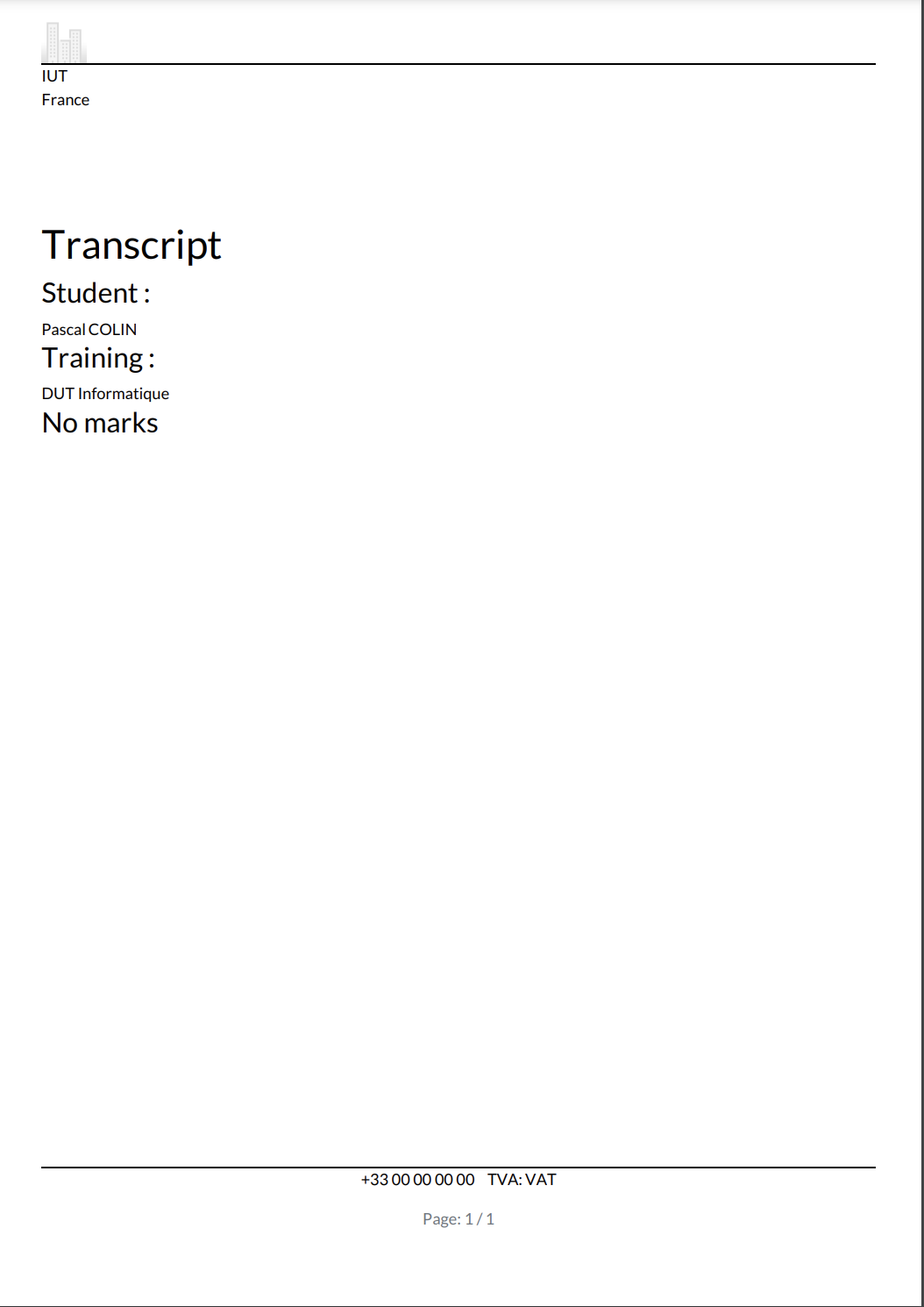 Q11 No MArks Q11 No MArks