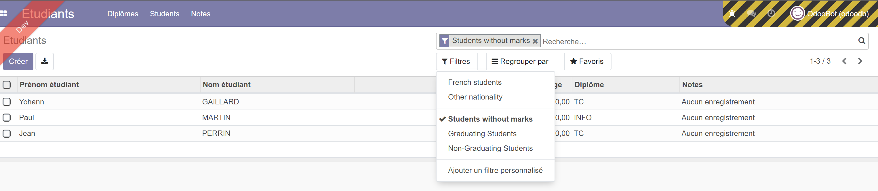Q14 No marks Q14 No marks