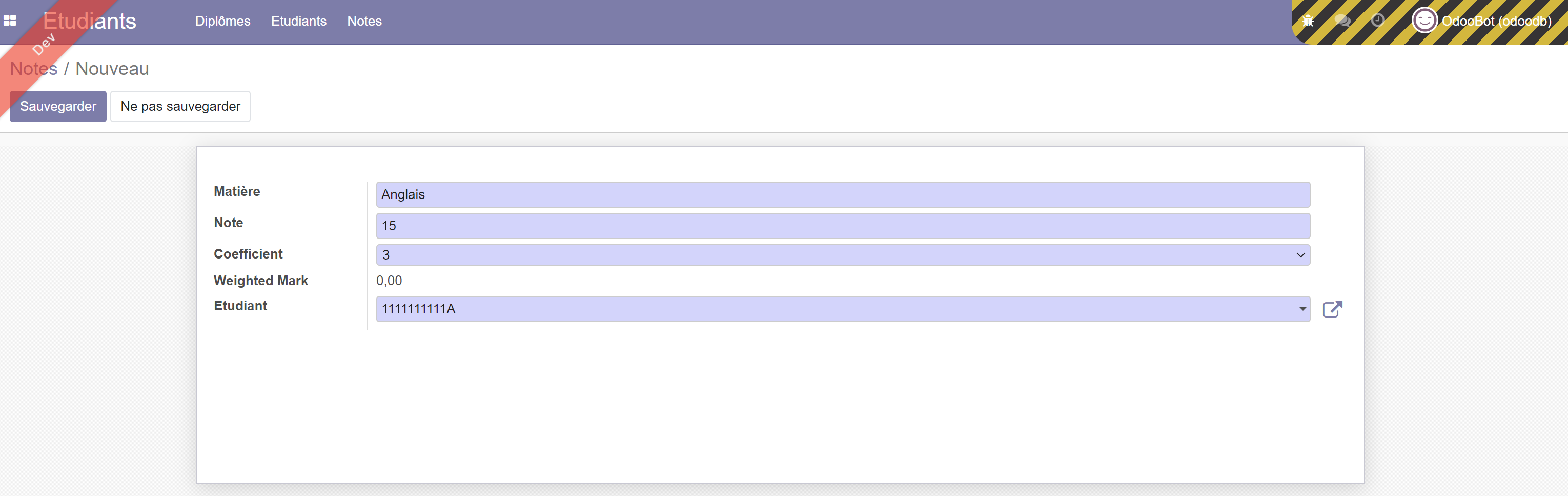 Q2 New mark Q2 New mark