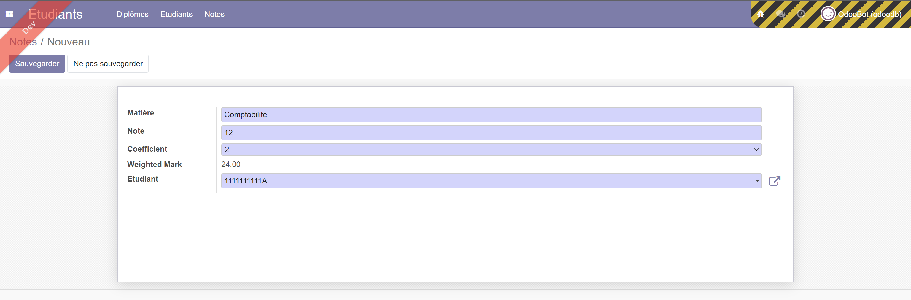 Q3 new mark Q3 new mark