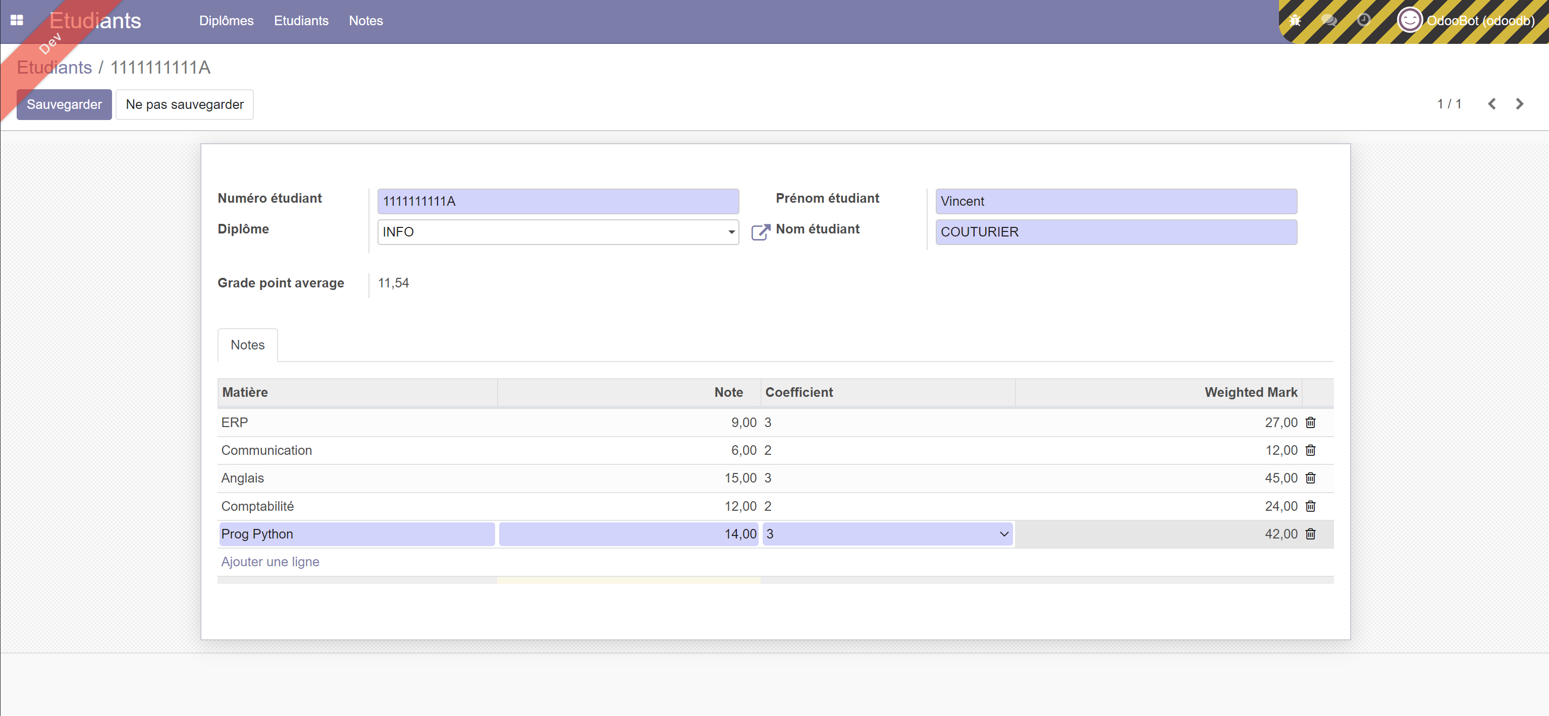 Q4 Student Edit Q4 Student Edit
