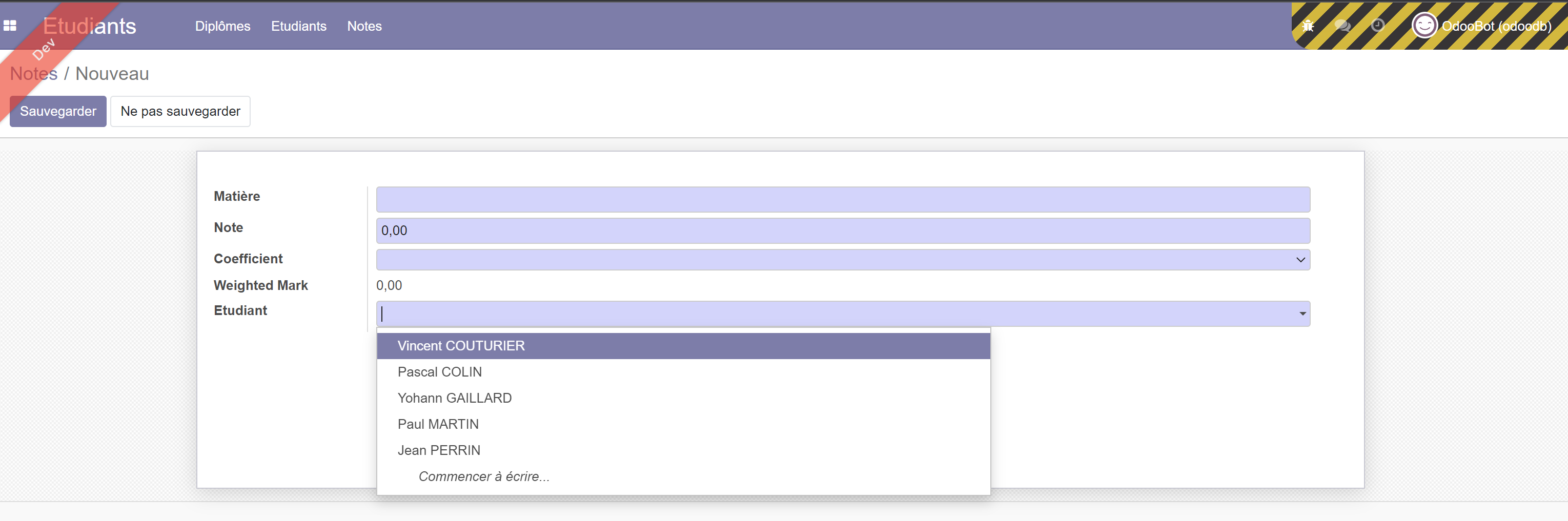 Q5 New mark Q5 New mark