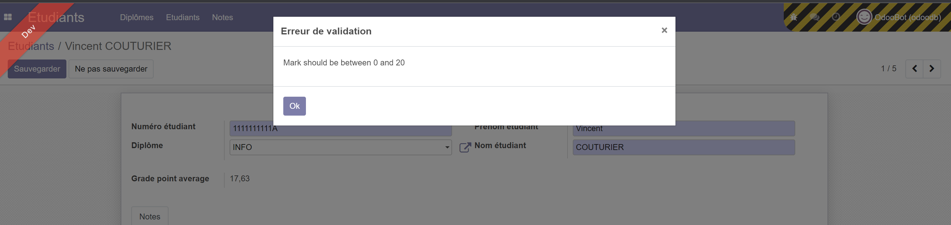 Q6 Cosntraint Q6 Cosntraint